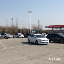 萊蕪愛車停車服務全解析