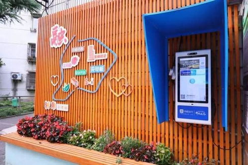 從門房間到口袋亭 停車服務的創新變革