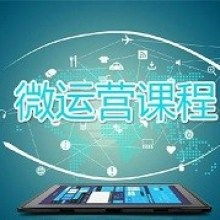 大理慧源酒店管理咨詢服務中心的餐飲管理策略