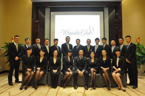 以餐飲管理為支點(diǎn)，深化忠誠(chéng)客戶關(guān)系——記XX酒店管理公司專題會(huì)議