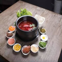 59麥米線 特色產(chǎn)品展示與市場潛力分析