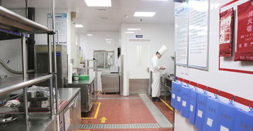 假日酒店順利通過洲際酒店集團(tuán)FSMS年度專項(xiàng)審核，彰顯卓越食品安全管理