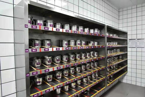 盛世開元喜宴酒店隆重舉行4D食品安全現(xiàn)場管理體系驗(yàn)收表彰大會(huì)，引領(lǐng)行業(yè)管理新風(fēng)尚