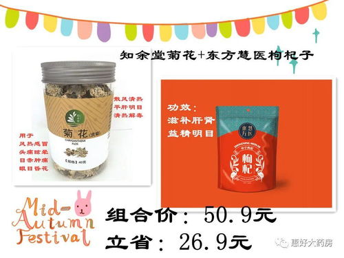濟(jì)南惠好大藥房4月保健養(yǎng)生節(jié)啟動(dòng)，全方位守護(hù)您的健康生活